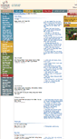 Mobile Screenshot of heifervietnam.org